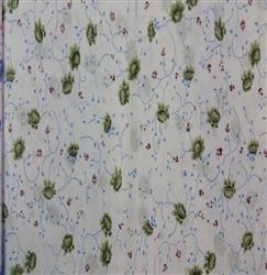 bed1ac5b61ec80eba2bf1b8544a88cc9