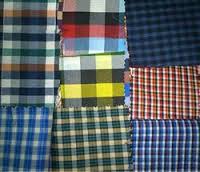 bed368acbb3bee35095e7336d53d2fbd