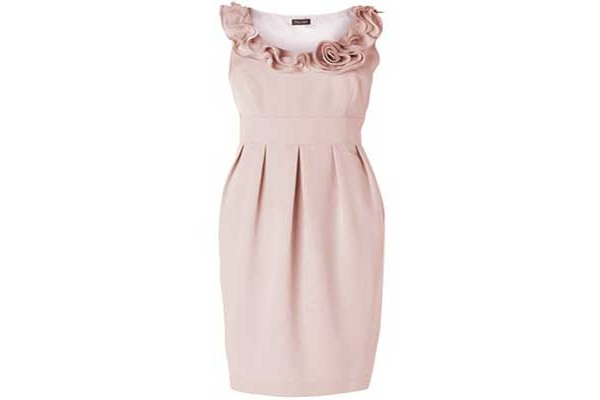 پوشاک زنانه ترک