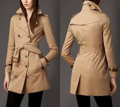 bed9a1bafd7b921cff5d81f047055983