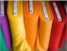 قیمت پارچه ترگال روپوشی