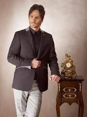 befe43328e652e6af5a272fce21a9d22