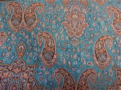 مرکز صادرات پارچه ترمه لباسی