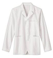 عرضه پارچه تترون سفید در ایران