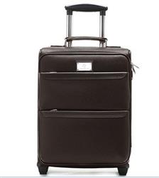 خرید اینترنتی کیف چمدان مسافرتی در تهران