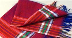 تولید کننده پارچه دستباف ایران