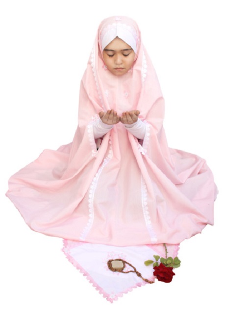 فروش پارچه چادر