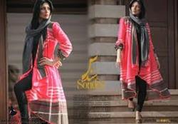 سایت خرید مانتو سندس