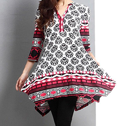 تولیدی انواع پارچه کودری