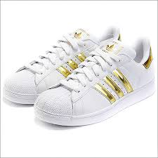 bf2280ec29383535dd14f488b39f77bb