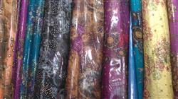 bf32acd3737a7f7dab114d0411508c96