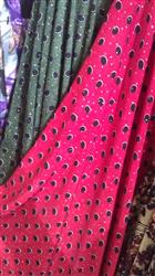 bf330ee45efe43664a9d4eed98668ef7