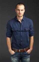 قیمت خرید پیراهن مردانه در شیراز