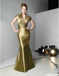 طراحی بهترین مدل های لباس