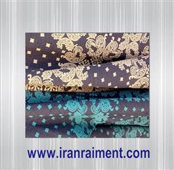 bf467e367923a8f6b48419b39ea9f76e