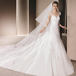 bf4e368a161d5af3fe40acaa7b792993