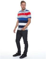 پخش انواع تی شرت ارزان
