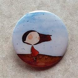 bf61066796c134a212de455e3830b9af