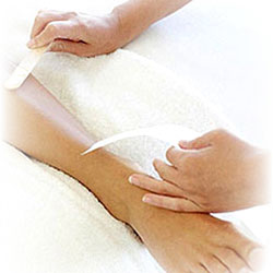 bf61491b051c25610255bd6061b99052