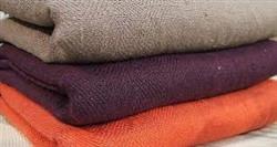 نمایندگی پارچه کتان جودون