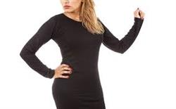 bf870f74a2c39c5b0c8c7c29c8caa7a8