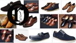 bfa44087dd85cdf9caeac955f016688c