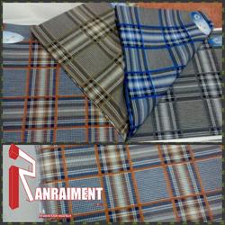 bfb42137ff7bdd8f76583e0e864c450b