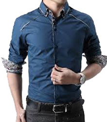 نرخ انواع پارچه پیراهنی سبک