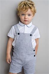 خرید انواع لباس بچه گانه ترک با کیفیت