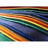 bfc6367286afb842fcd34fe6f3cc030b