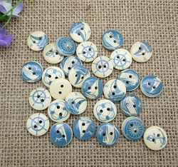 bfcb6bf180af8fdbf4b644bc9adf5940