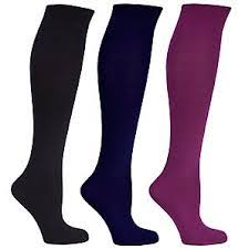 bfcd22e00eeb76ed4cd9c32568f23163