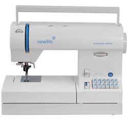 چرخ خیاطی کاچیران مدل 4084D