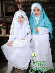 bfea8128821160e3f61a2a084663da75