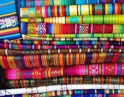 قیمت خرید پارچه ترک