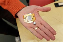 شرکت تولید پیکسل در عکاسی