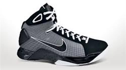 bff82c1978de12aefe442063663d9485