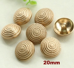 bfffa995162d7903f18a8f0849d31677