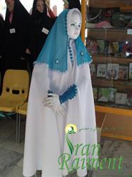 c005d9f574dedd8ae405416404e5bdff