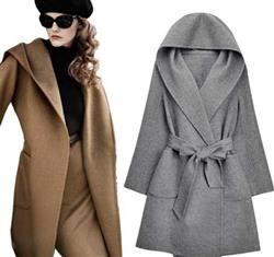 تولید و پخش مانتو و پالتو بارانی