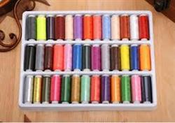 بازار فروش عمده لوازم خیاطی تهران