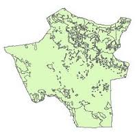 عرضه انواع پارچه یزد