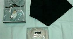 مرکز فروش اینترنتی لباس کار رانندگان