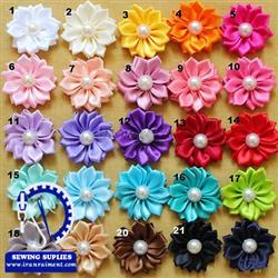 c029f0a56dccefc206443b4da2aadb89