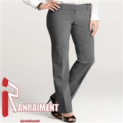 c03291de5e902f334e3e97c5eb811034