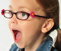 خرید بهترین شیشه عینک طبی