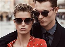 c03d7e437be9c034760e4603a8d36b0d