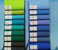 قیمت پارچه ترگال ۲۵ درصد فدک