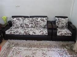 سفارش انواع پارچه مبلی ساده و طرح دار