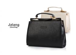 c04c864e9a4dae61ac73d452c89b9b69